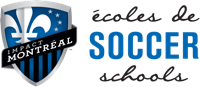eds_impact-200x87-2